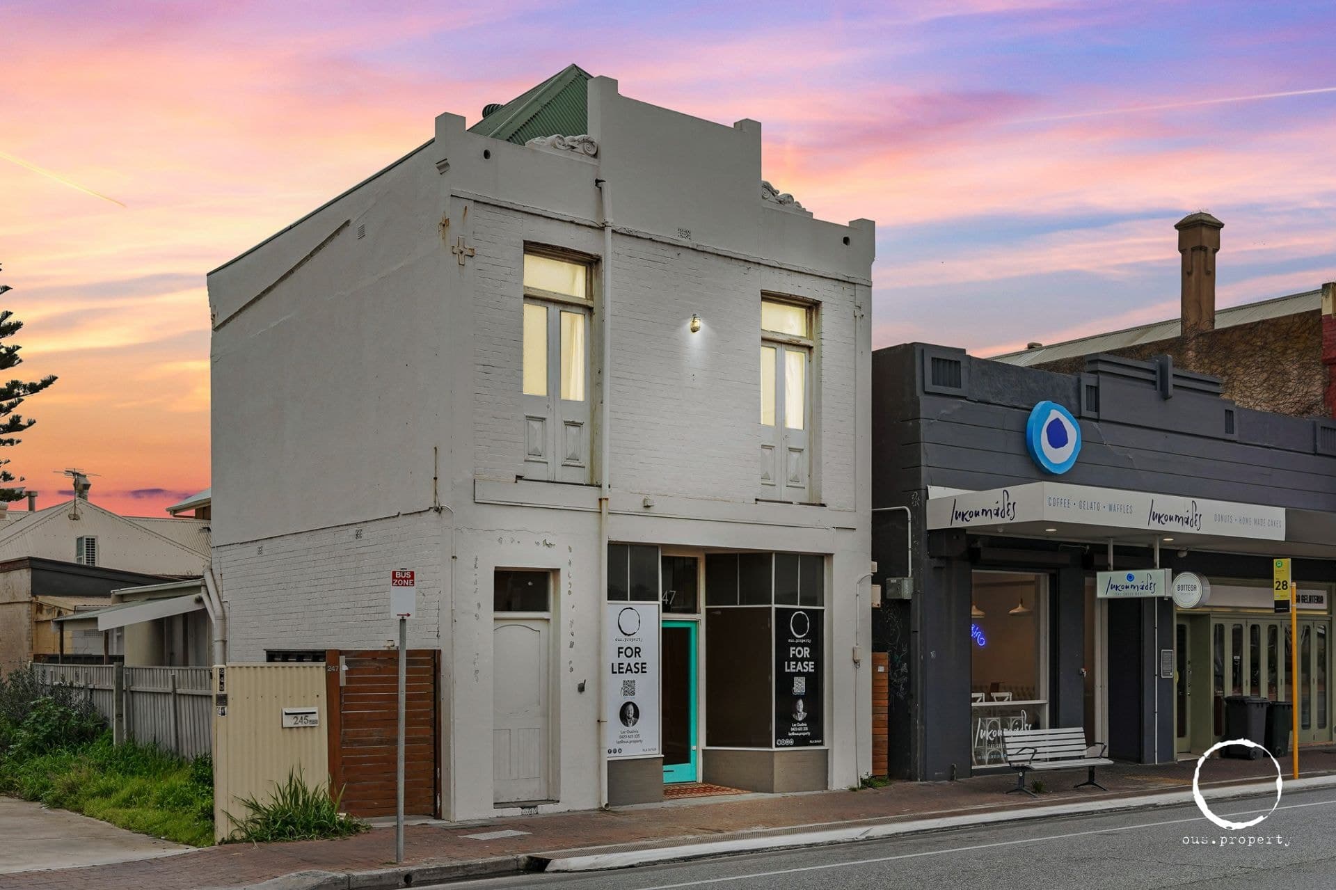 247 Seaview Road, Henley Beach, Henley Beach - Thumbnail 3