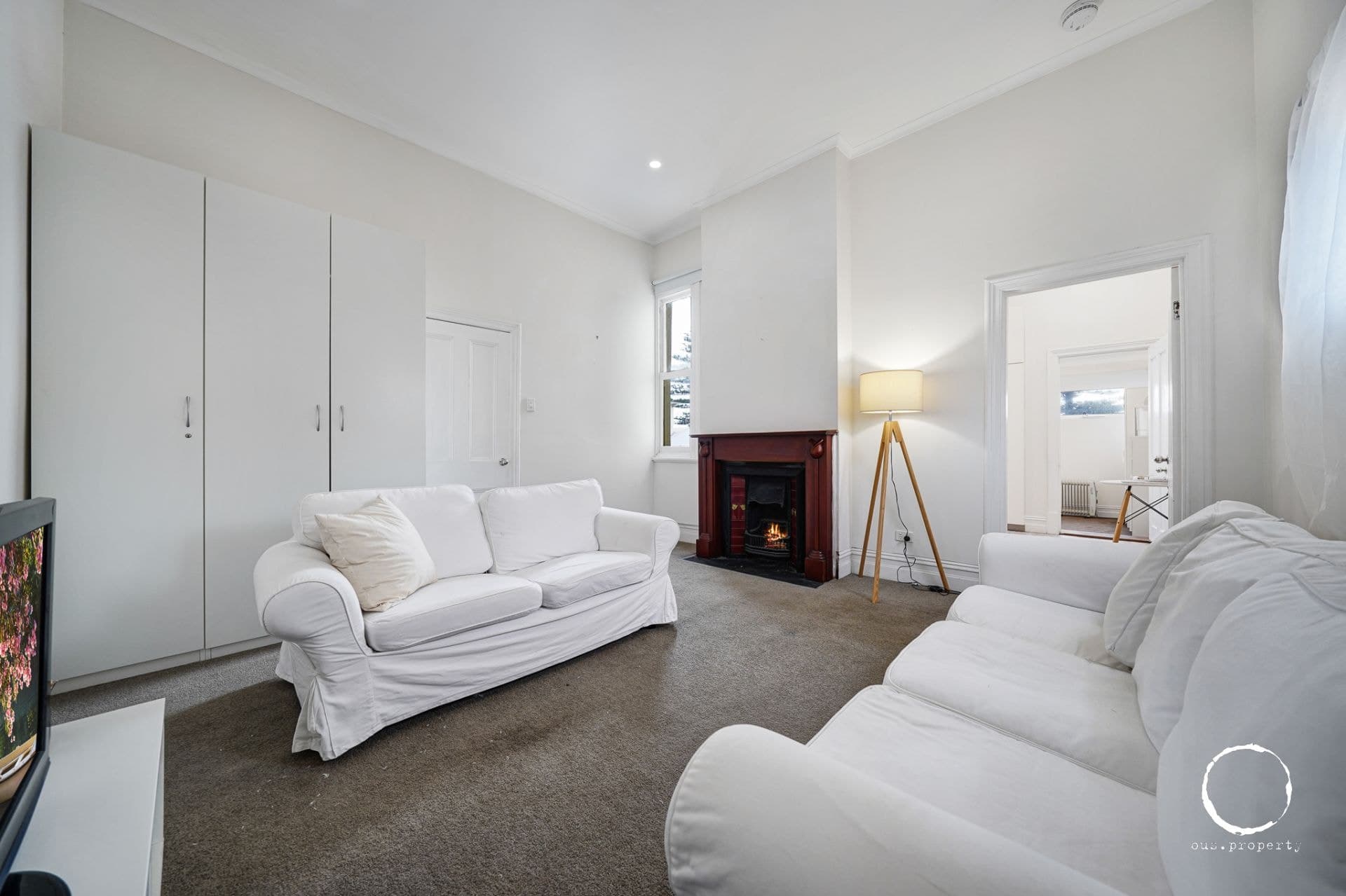 247 Seaview Road, Henley Beach, Henley Beach - Thumbnail 5