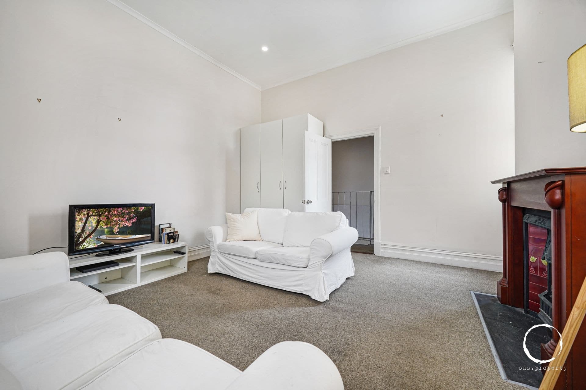247 Seaview Road, Henley Beach, Henley Beach - Thumbnail 6