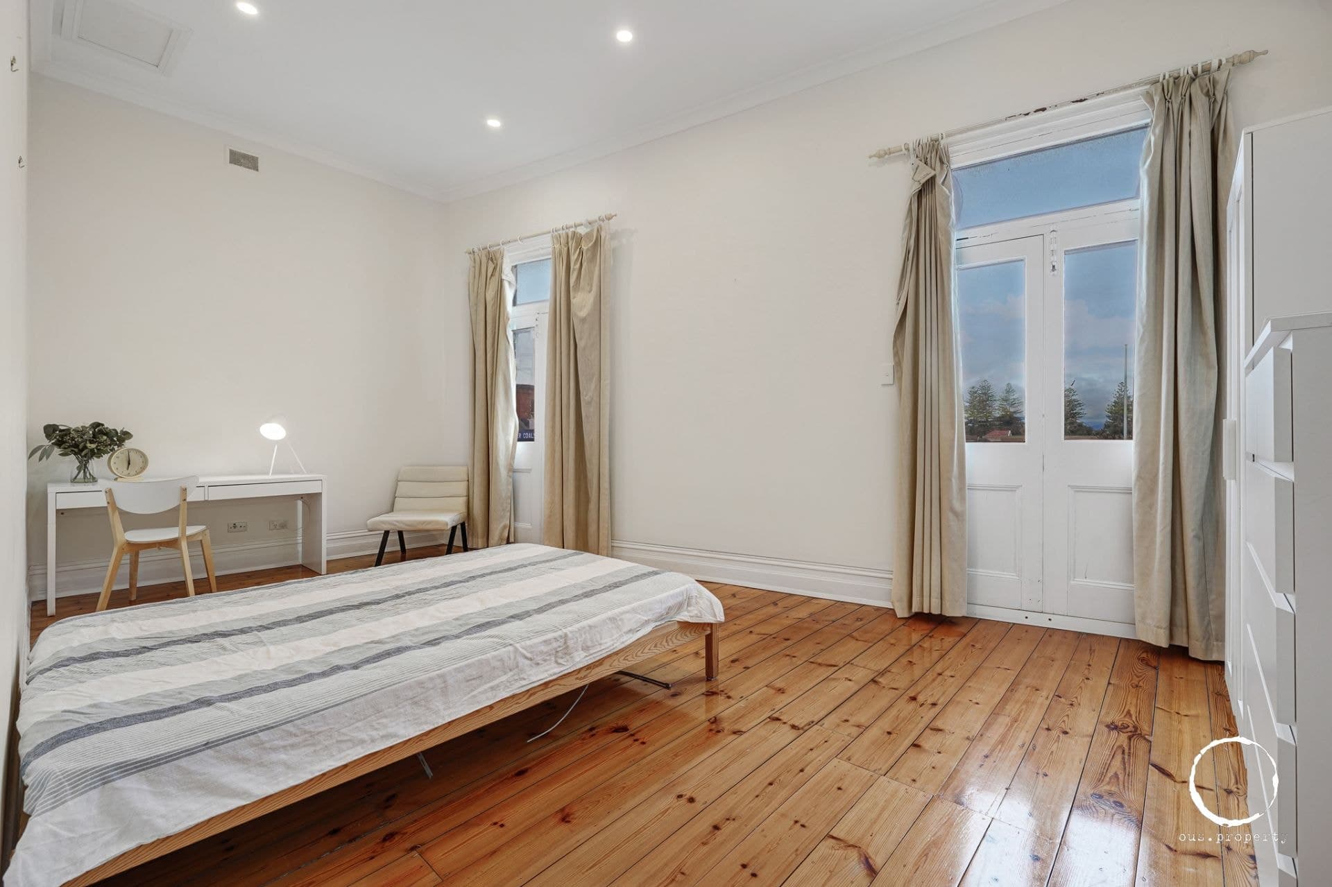 247 Seaview Road, Henley Beach, Henley Beach - Thumbnail 7