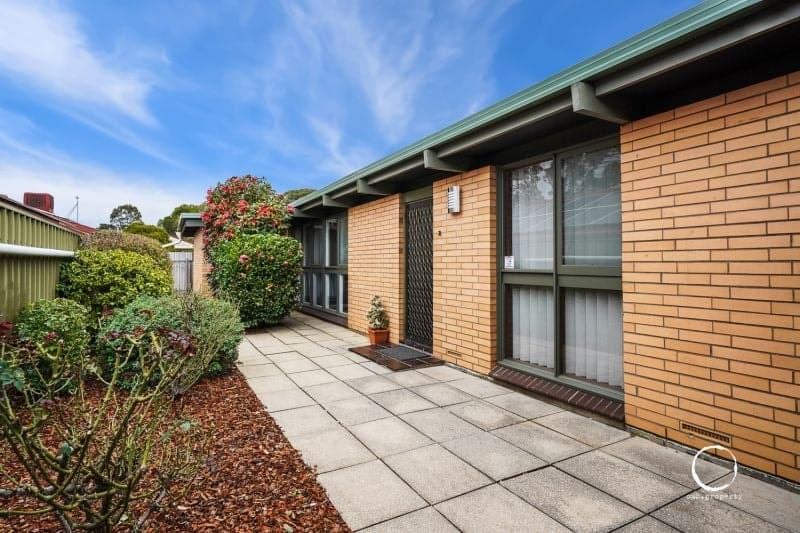 15 Vienna Avenue, Aberfoyle Park - Thumbnail 2