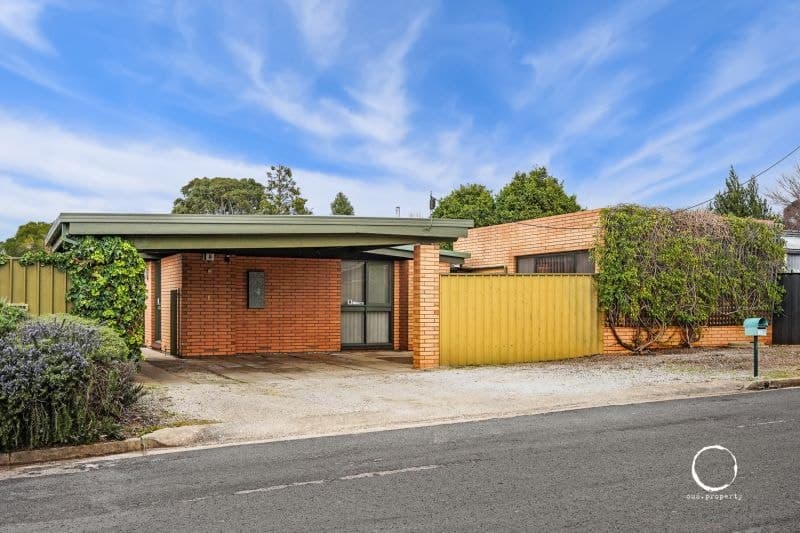 15 Vienna Avenue, Aberfoyle Park - Thumbnail 3