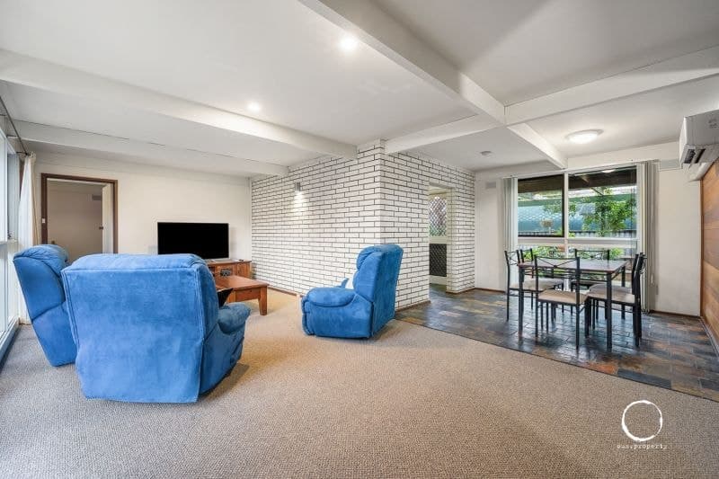15 Vienna Avenue, Aberfoyle Park - Thumbnail 4