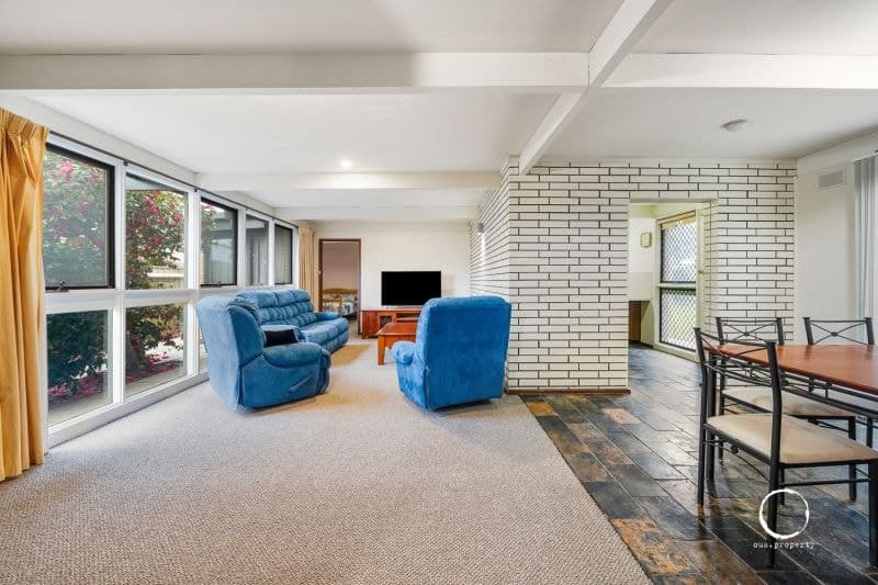 15 Vienna Avenue, Aberfoyle Park - Thumbnail 5