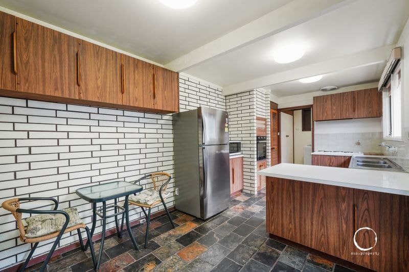 15 Vienna Avenue, Aberfoyle Park - Thumbnail 6