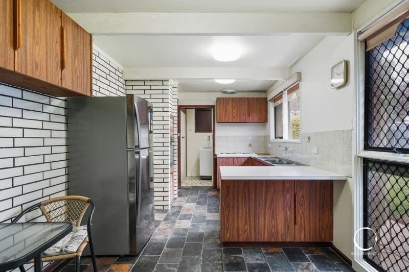 15 Vienna Avenue, Aberfoyle Park - Thumbnail 7
