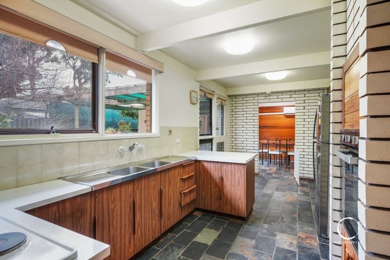 15 Vienna Avenue, Aberfoyle Park - Thumbnail 8