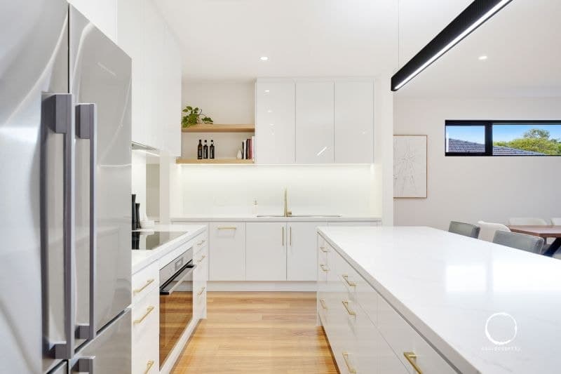 37 Marlborough Street, Fulham Gardens - Thumbnail 4
