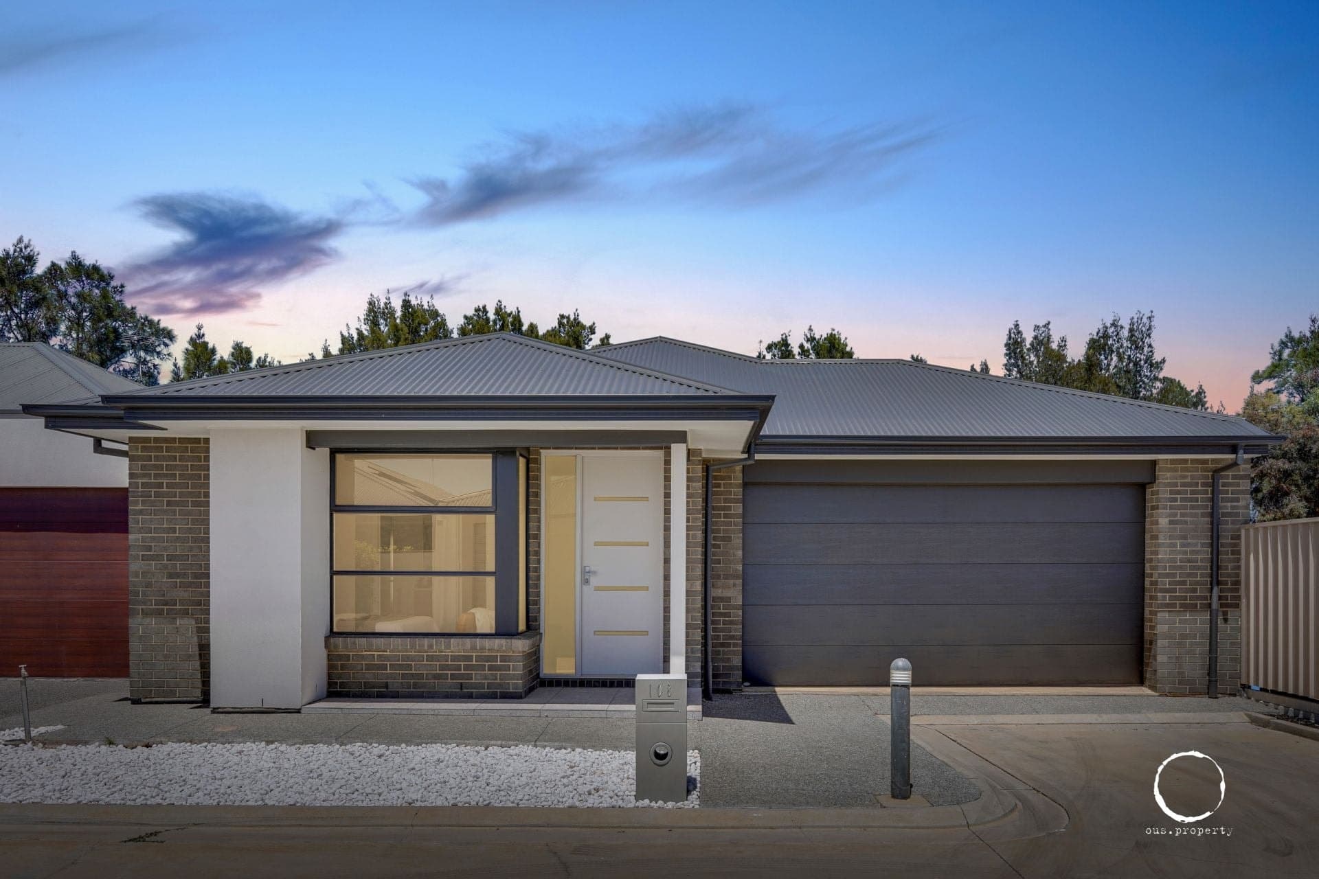 108 Lochside Drive, West Lakes, West Lakes - Thumbnail 2