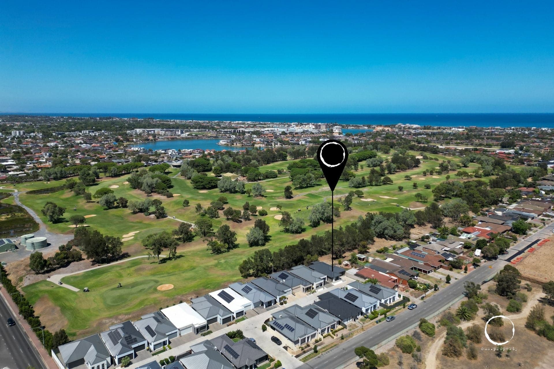 108 Lochside Drive, West Lakes, West Lakes - Thumbnail 3