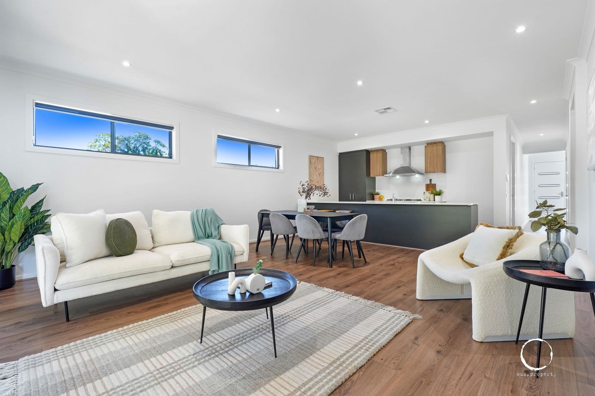 108 Lochside Drive, West Lakes, West Lakes - Thumbnail 4