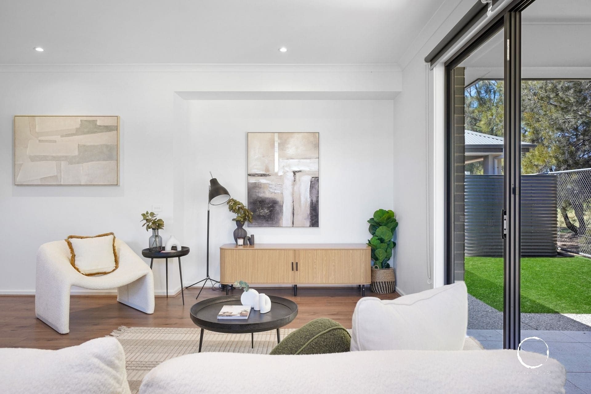 108 Lochside Drive, West Lakes, West Lakes - Thumbnail 5