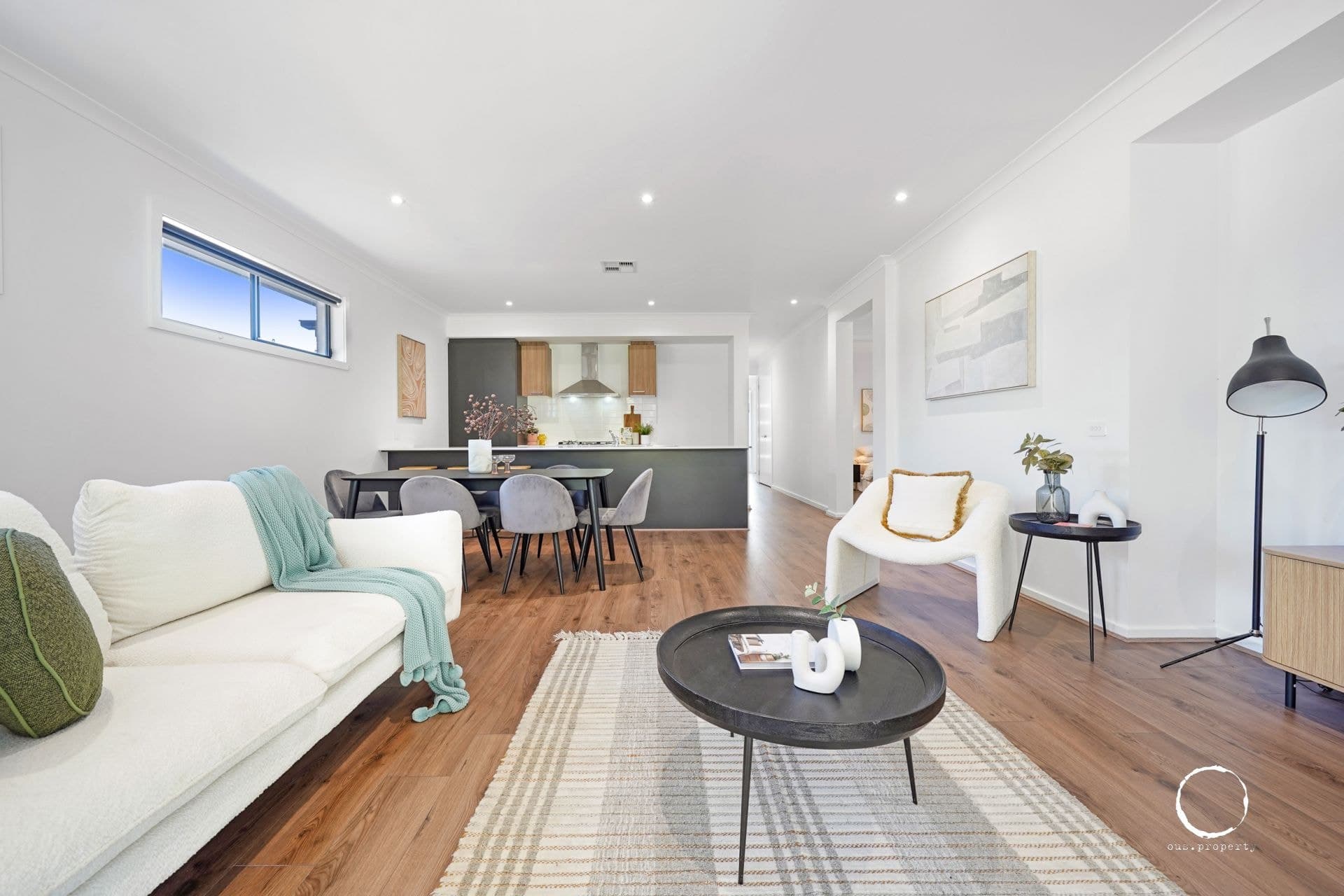 108 Lochside Drive, West Lakes, West Lakes - Thumbnail 6