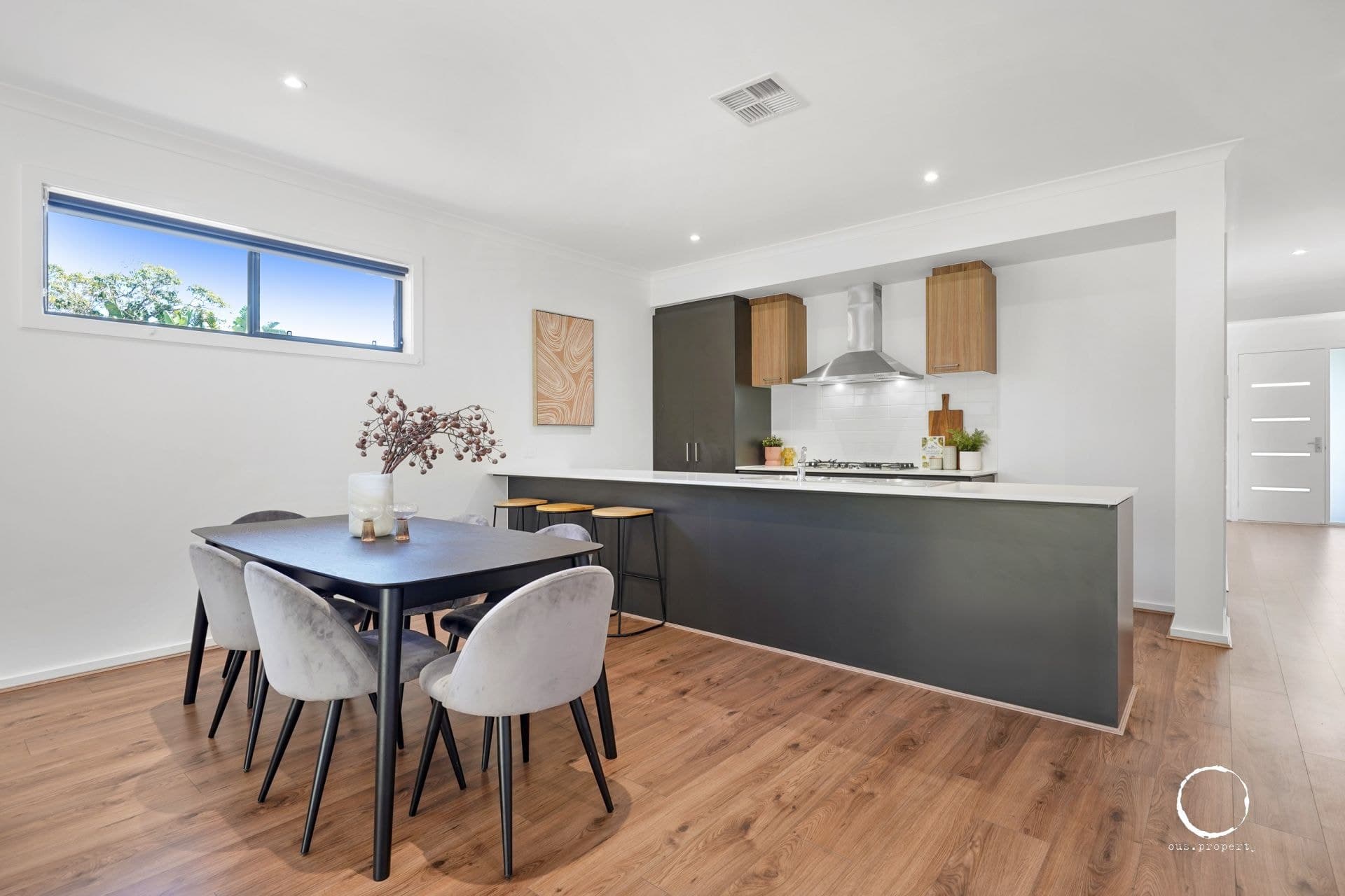 108 Lochside Drive, West Lakes, West Lakes - Thumbnail 7