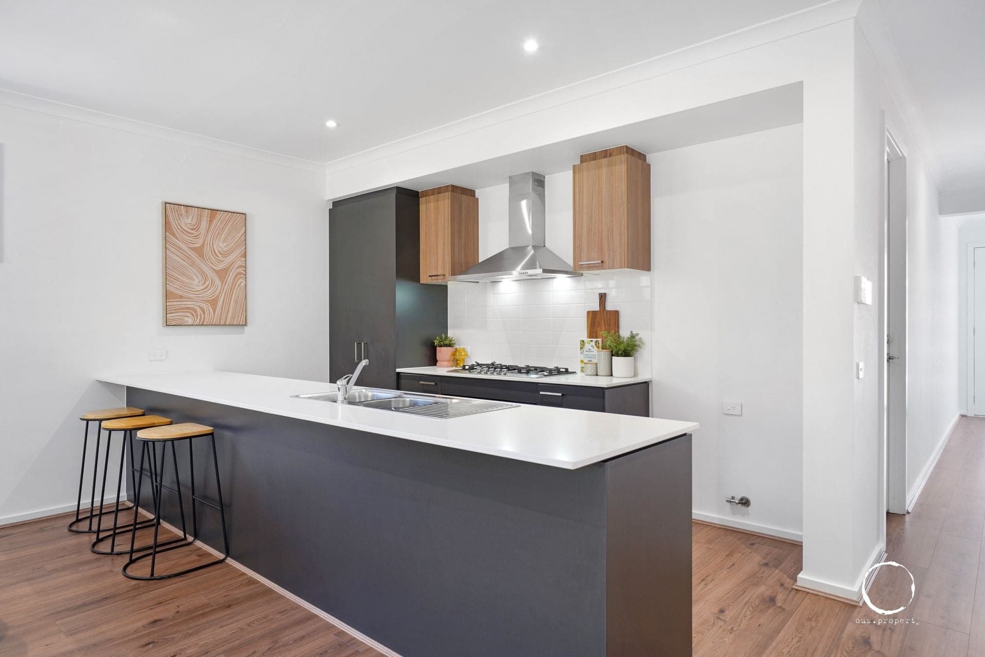 108 Lochside Drive, West Lakes, West Lakes - Thumbnail 8