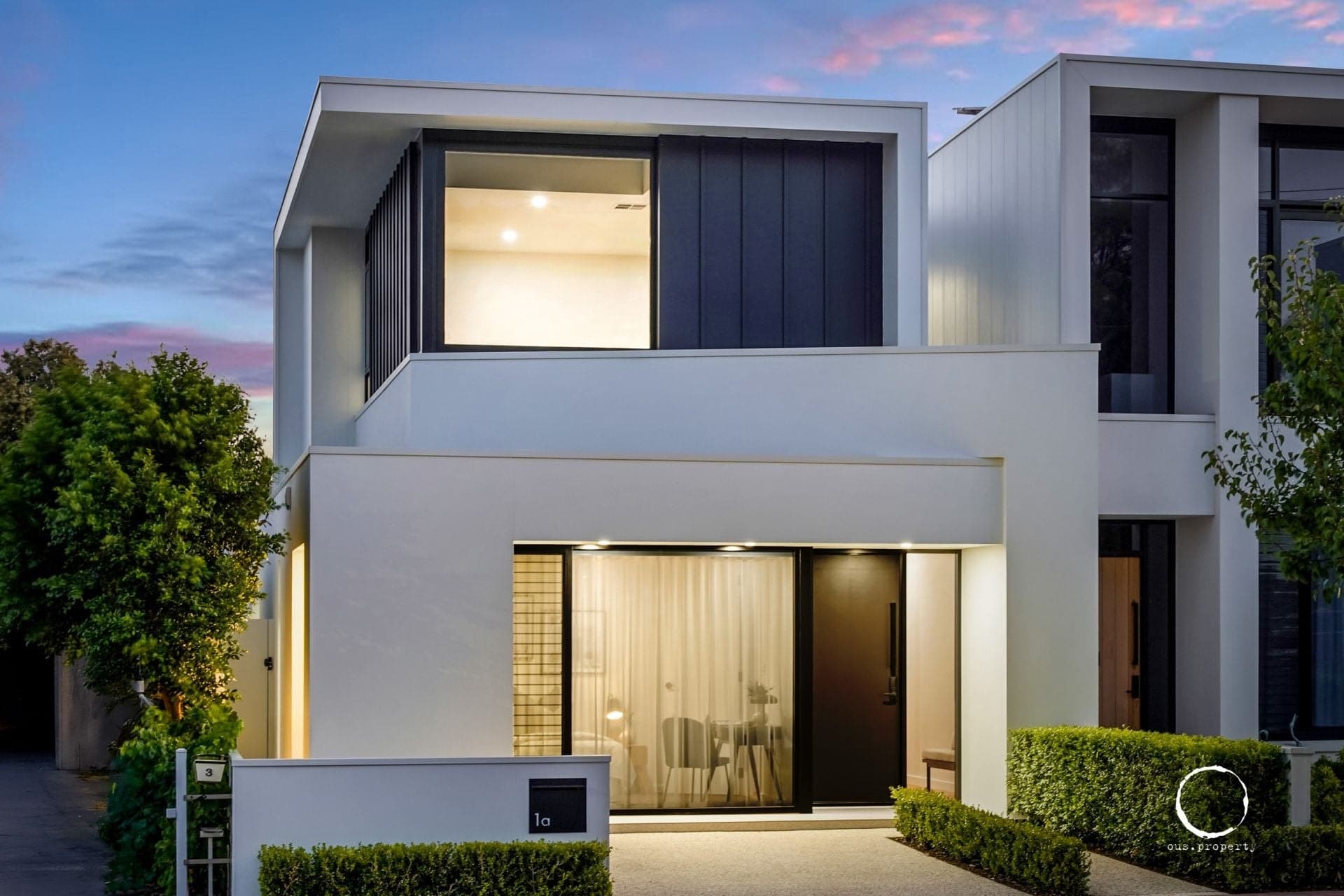 1A Fort Street, Grange, Grange - Thumbnail 2