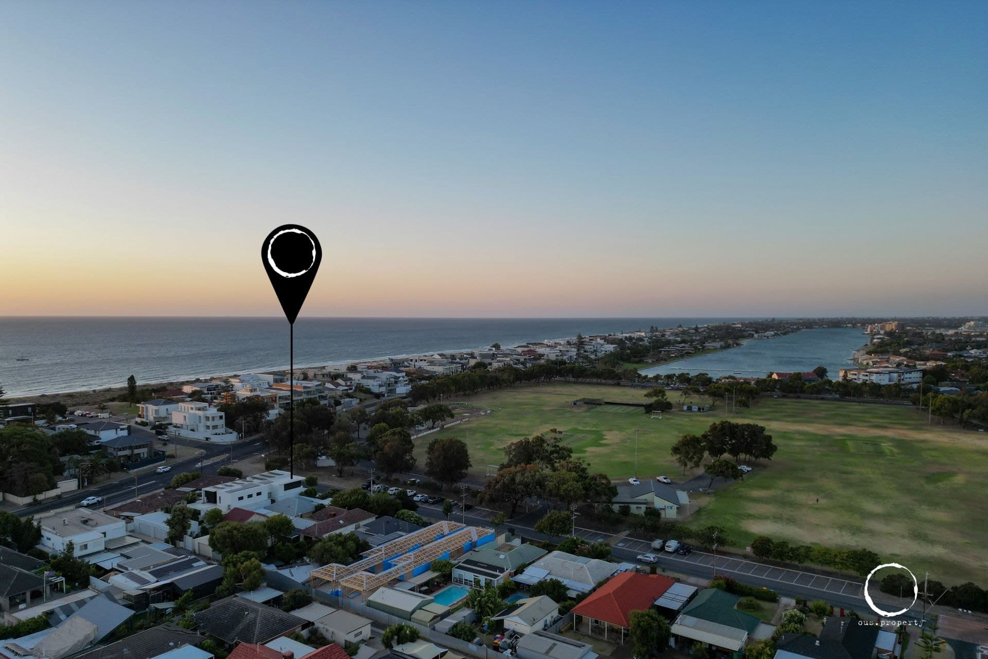 1A Fort Street, Grange, Grange - Thumbnail 4