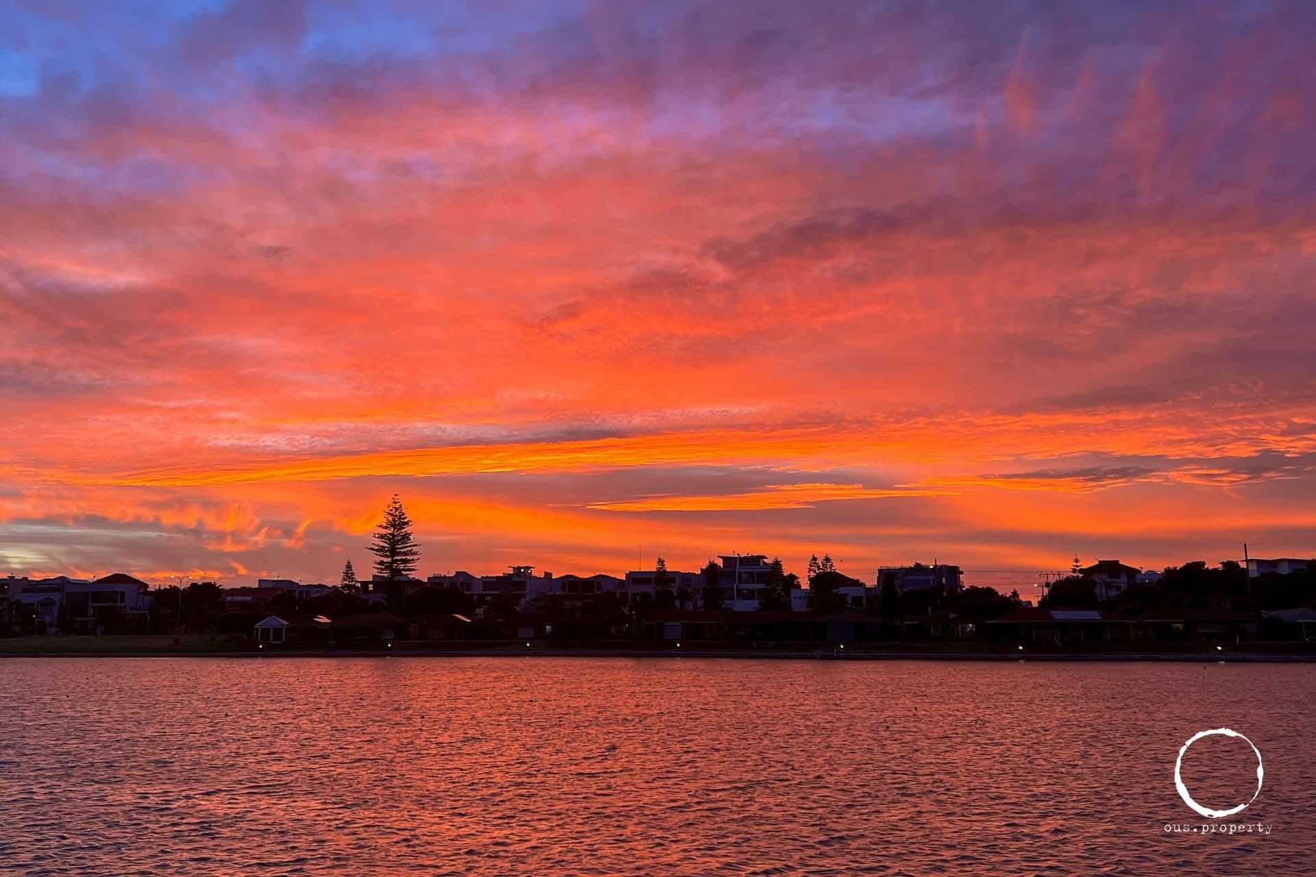 Lot 102, 2 Boyd Crescent, West Lakes Shore - Thumbnail 8