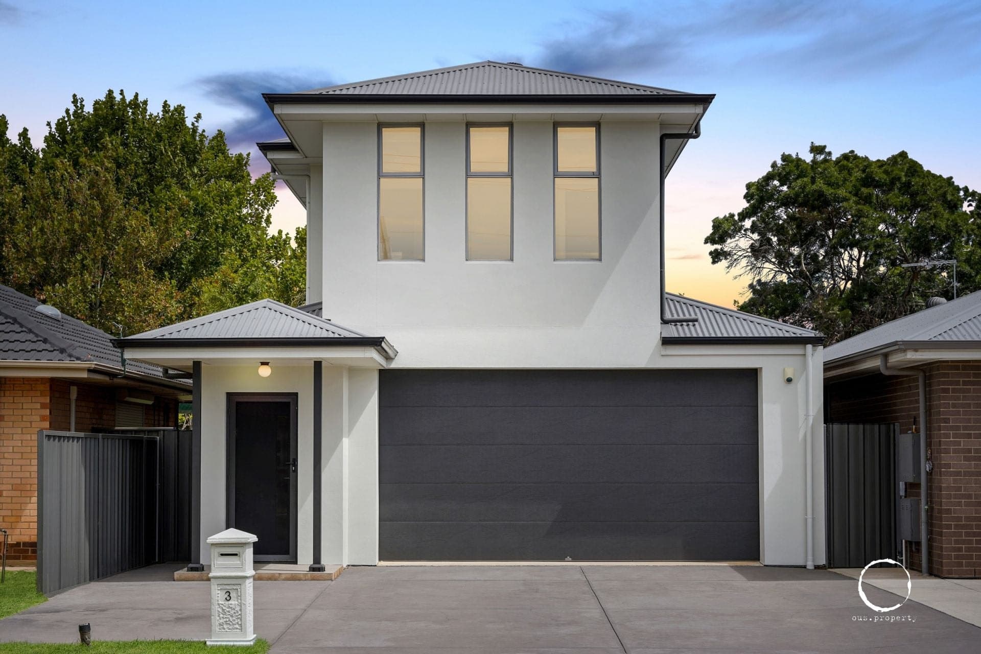 3 Worthley Road, Findon, Findon - Thumbnail 2