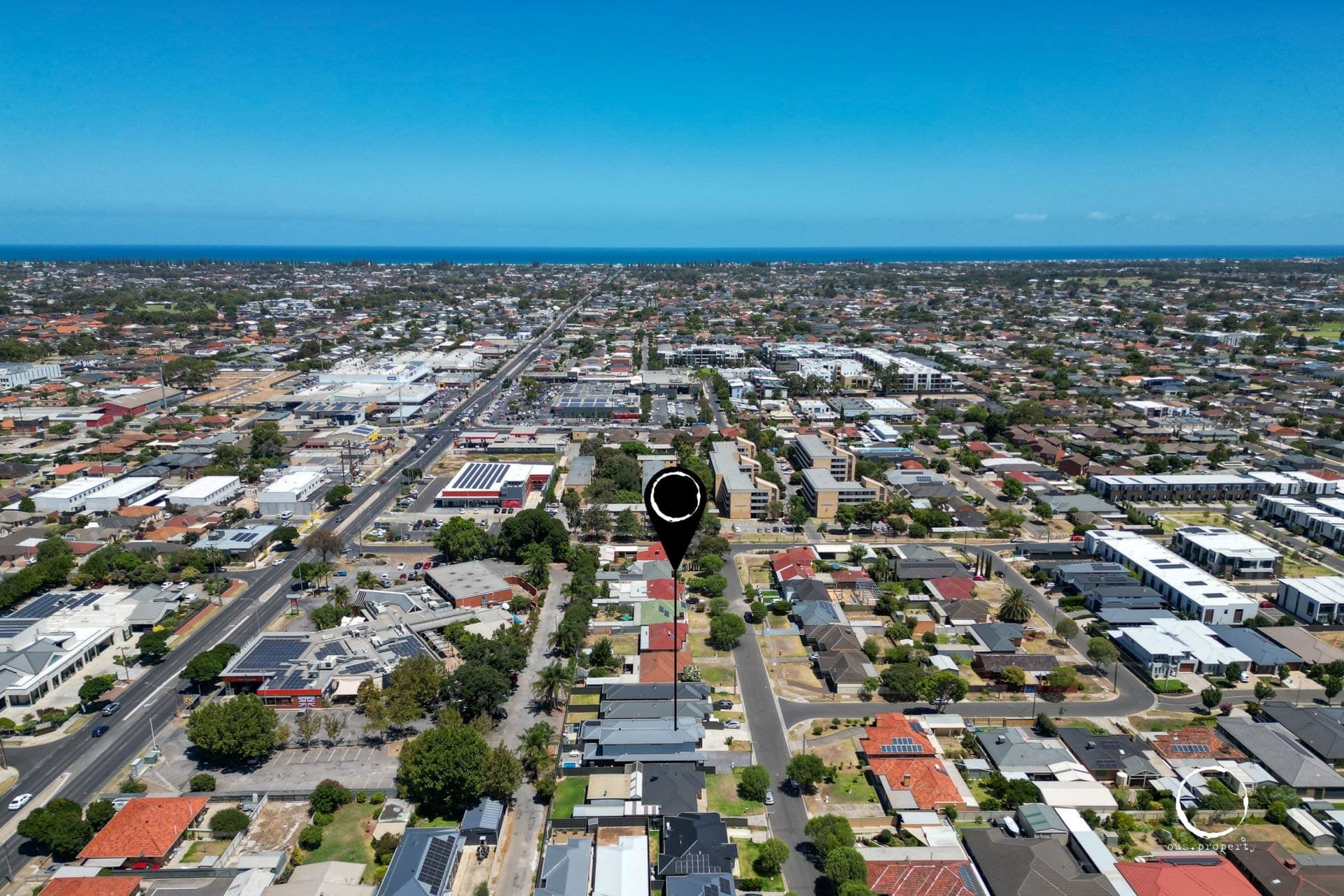 3 Worthley Road, Findon, Findon - Thumbnail 3