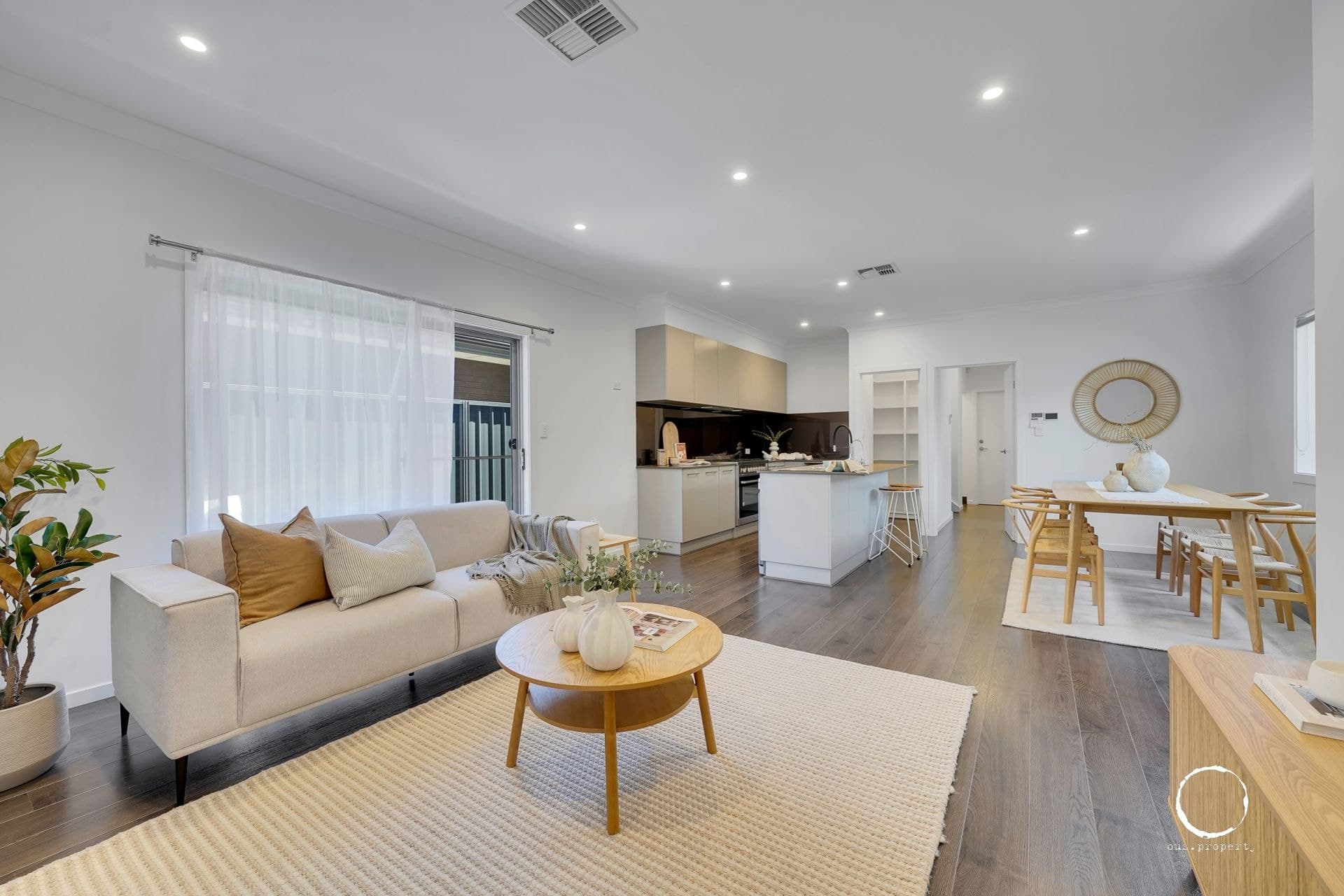 3 Worthley Road, Findon, Findon - Thumbnail 4