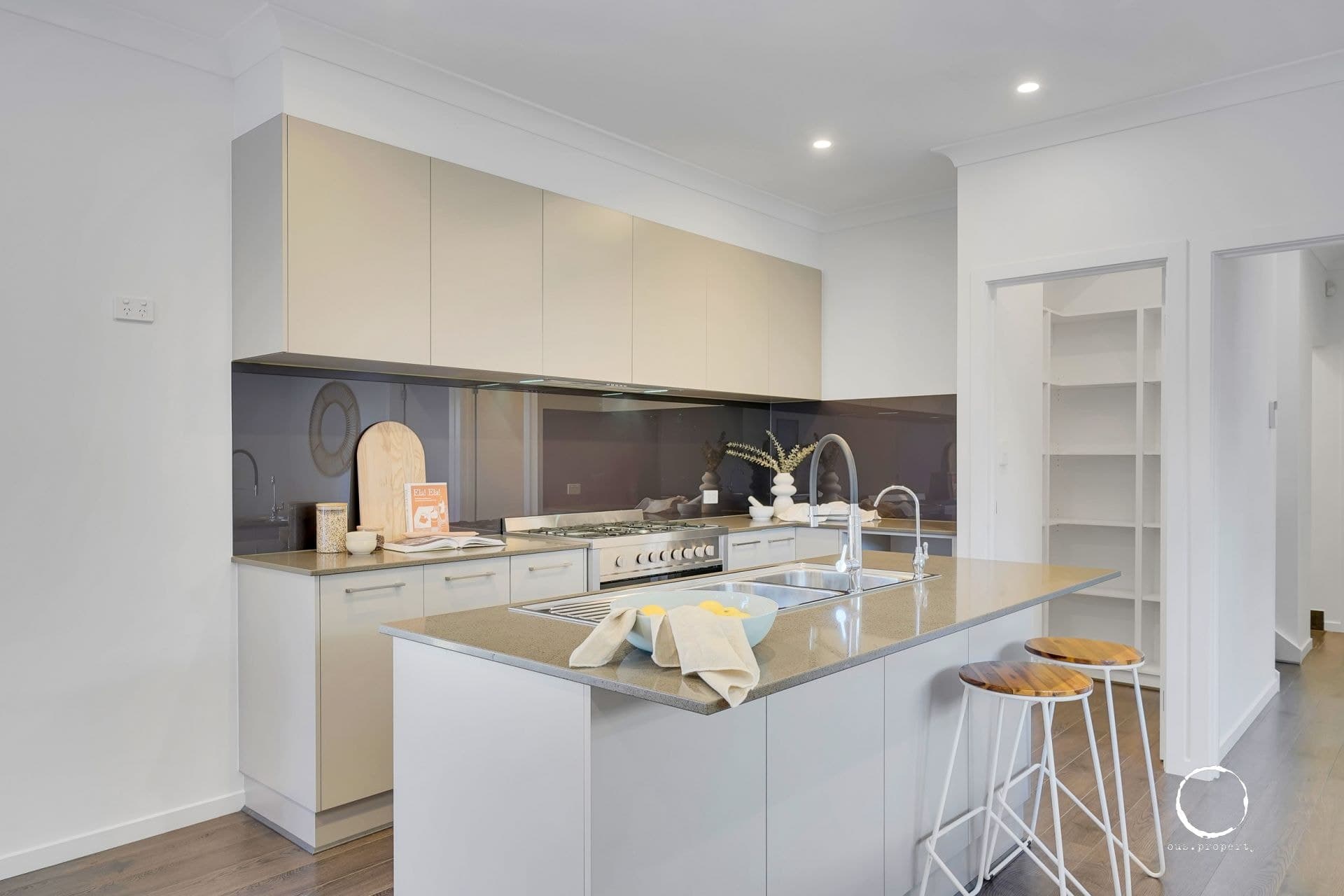 3 Worthley Road, Findon, Findon - Thumbnail 5