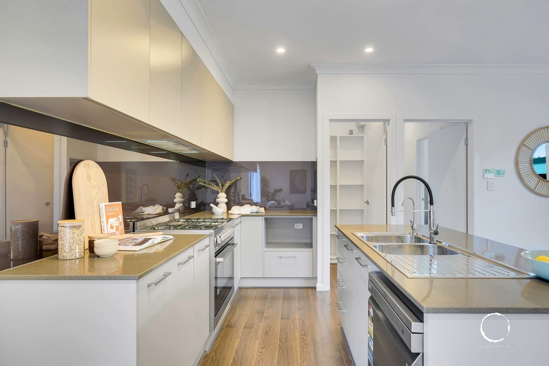 3 Worthley Road, Findon, Findon - Thumbnail 6