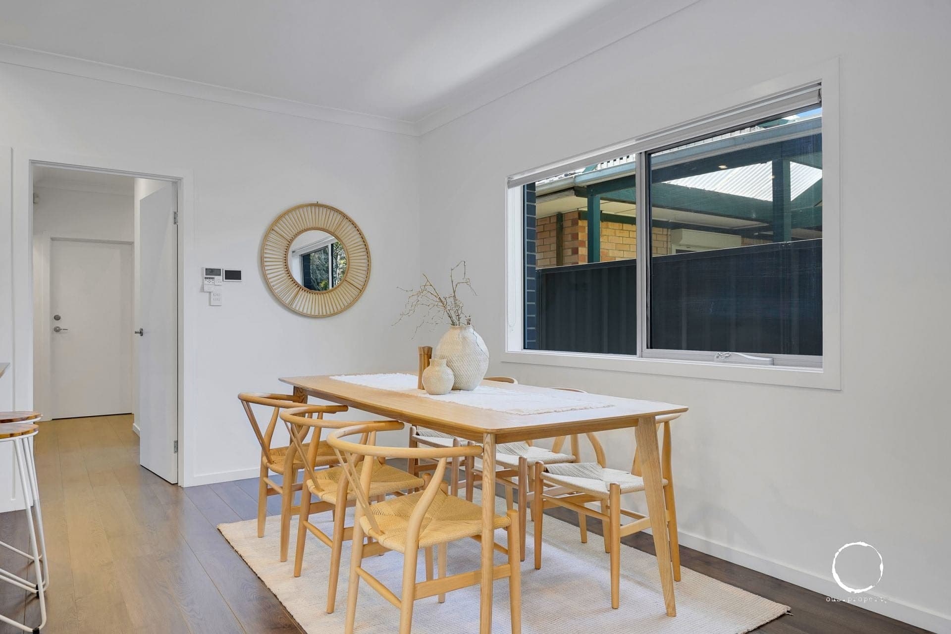 3 Worthley Road, Findon, Findon - Thumbnail 7