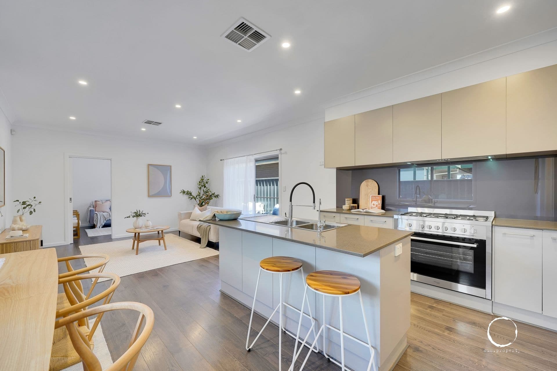 3 Worthley Road, Findon, Findon - Thumbnail 8