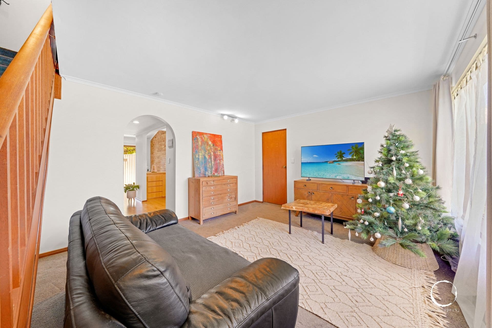 6/21 Port Road, Queenstown - Thumbnail 3