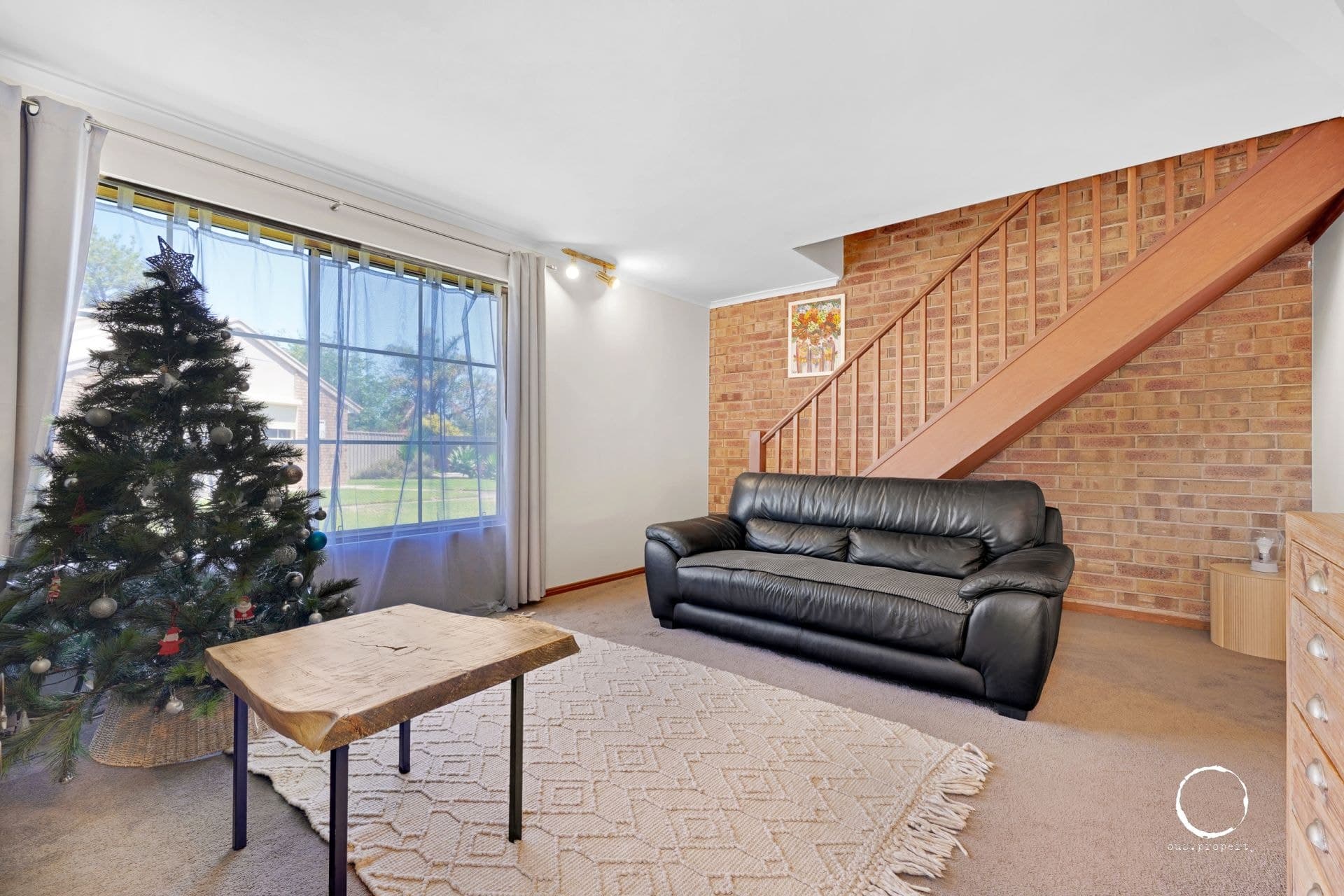 6/21 Port Road, Queenstown - Thumbnail 4