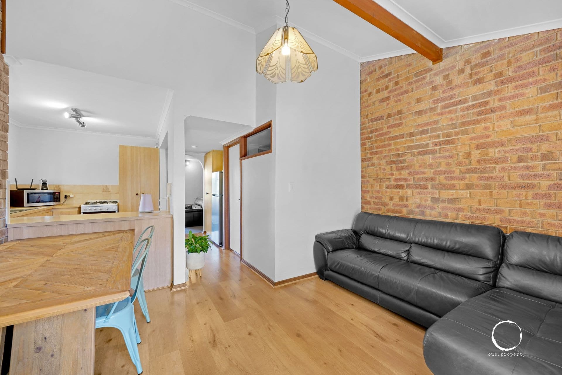 6/21 Port Road, Queenstown - Thumbnail 5