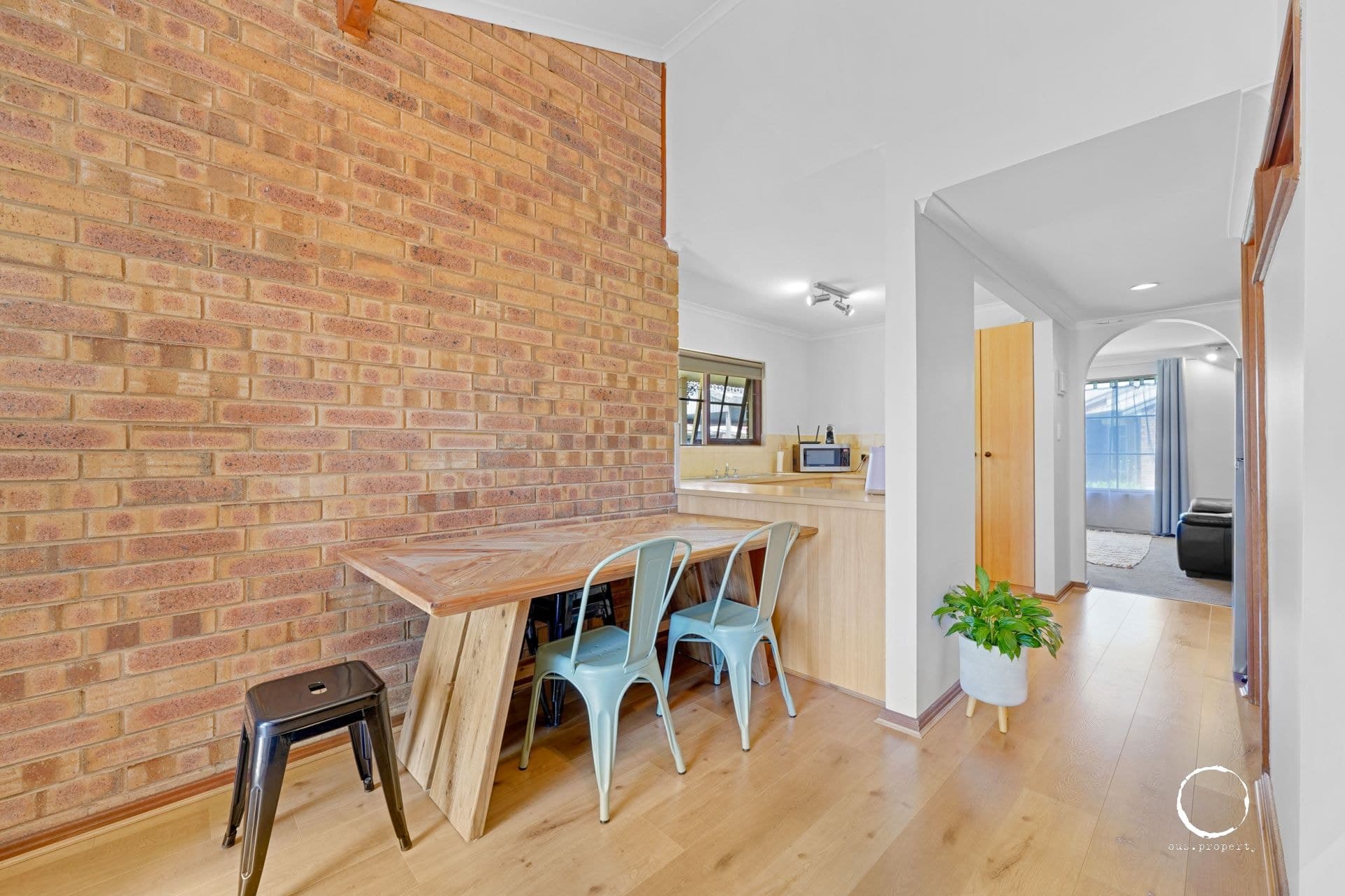 6/21 Port Road, Queenstown - Thumbnail 6