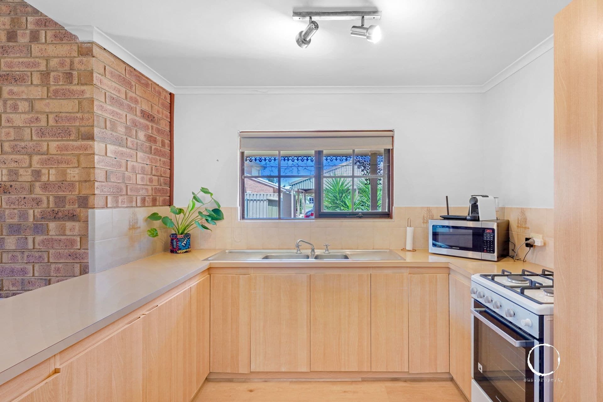 6/21 Port Road, Queenstown - Thumbnail 7