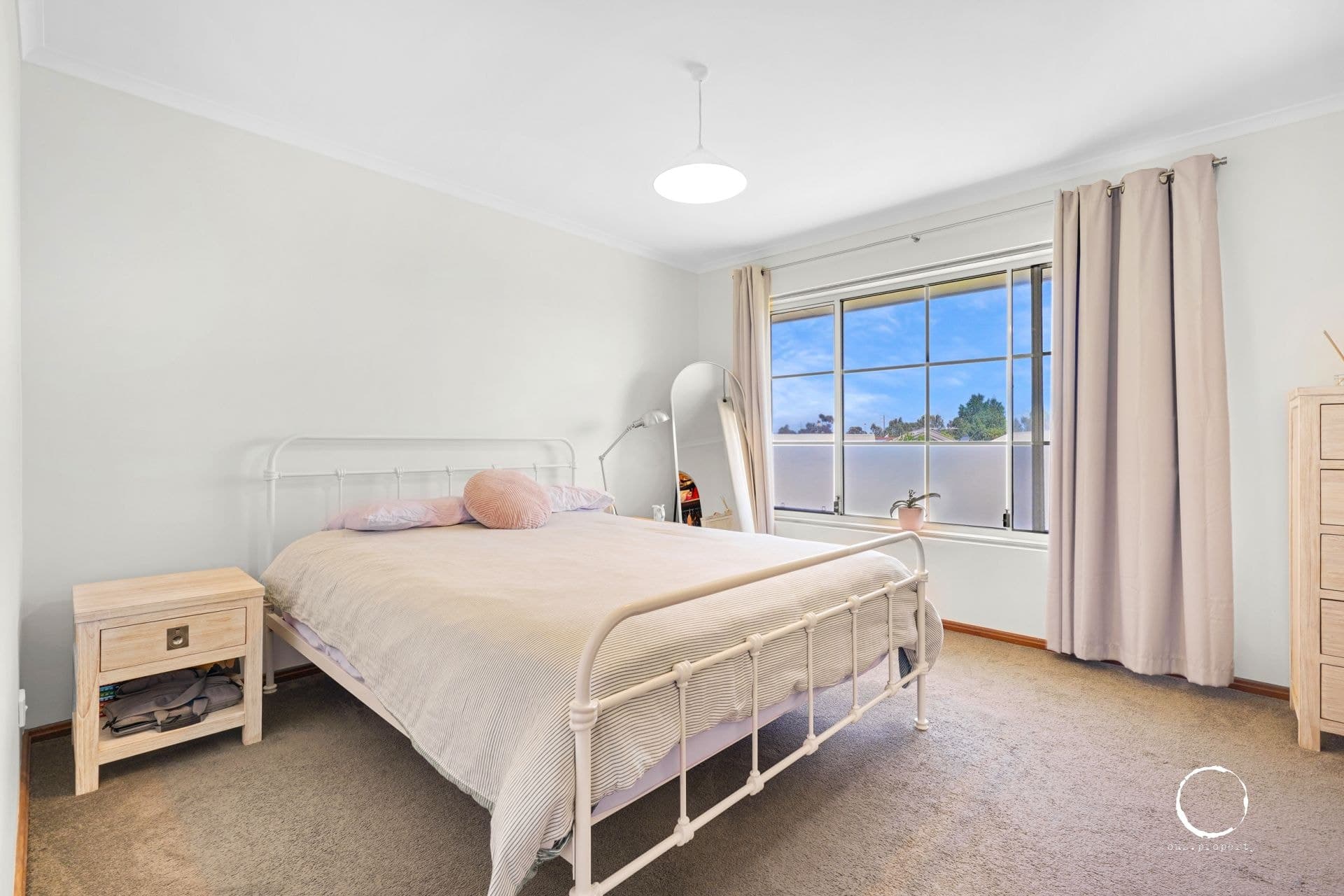 6/21 Port Road, Queenstown - Thumbnail 8