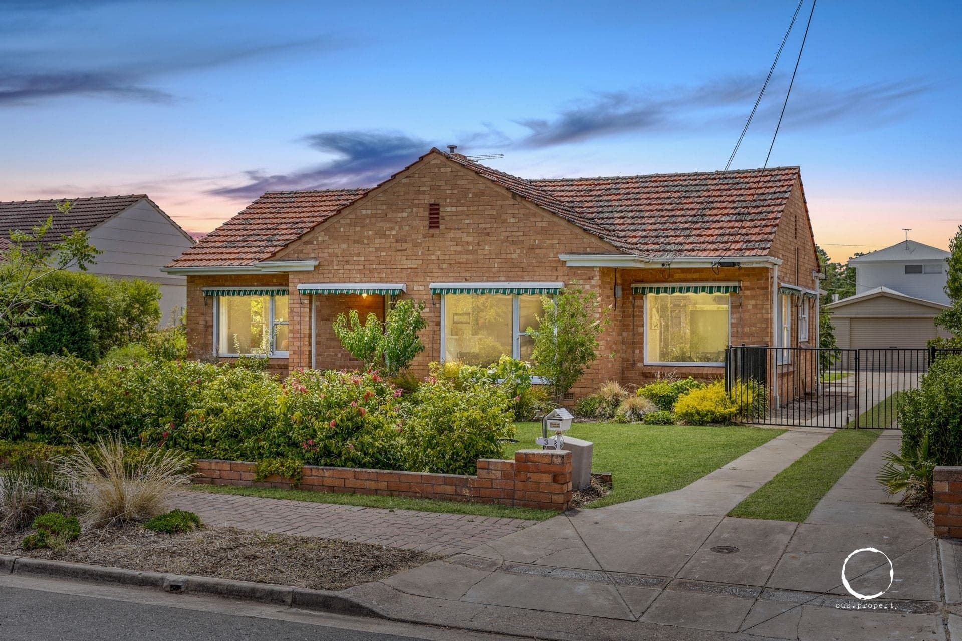 3 Durham Avenue, Lockleys, Lockleys - Thumbnail 2