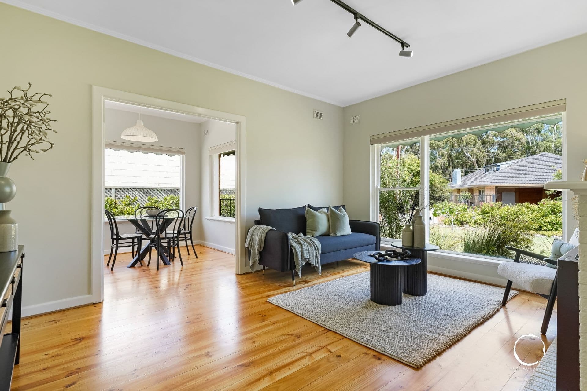 3 Durham Avenue, Lockleys, Lockleys - Thumbnail 4