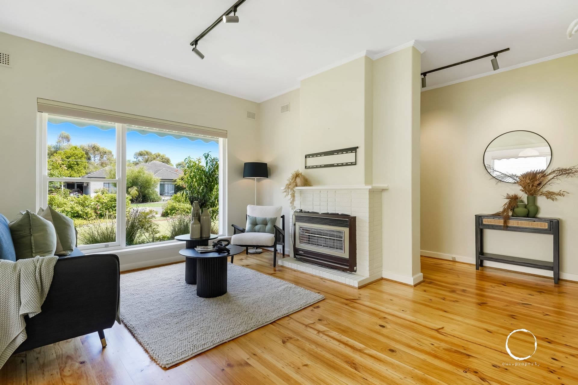 3 Durham Avenue, Lockleys, Lockleys - Thumbnail 5