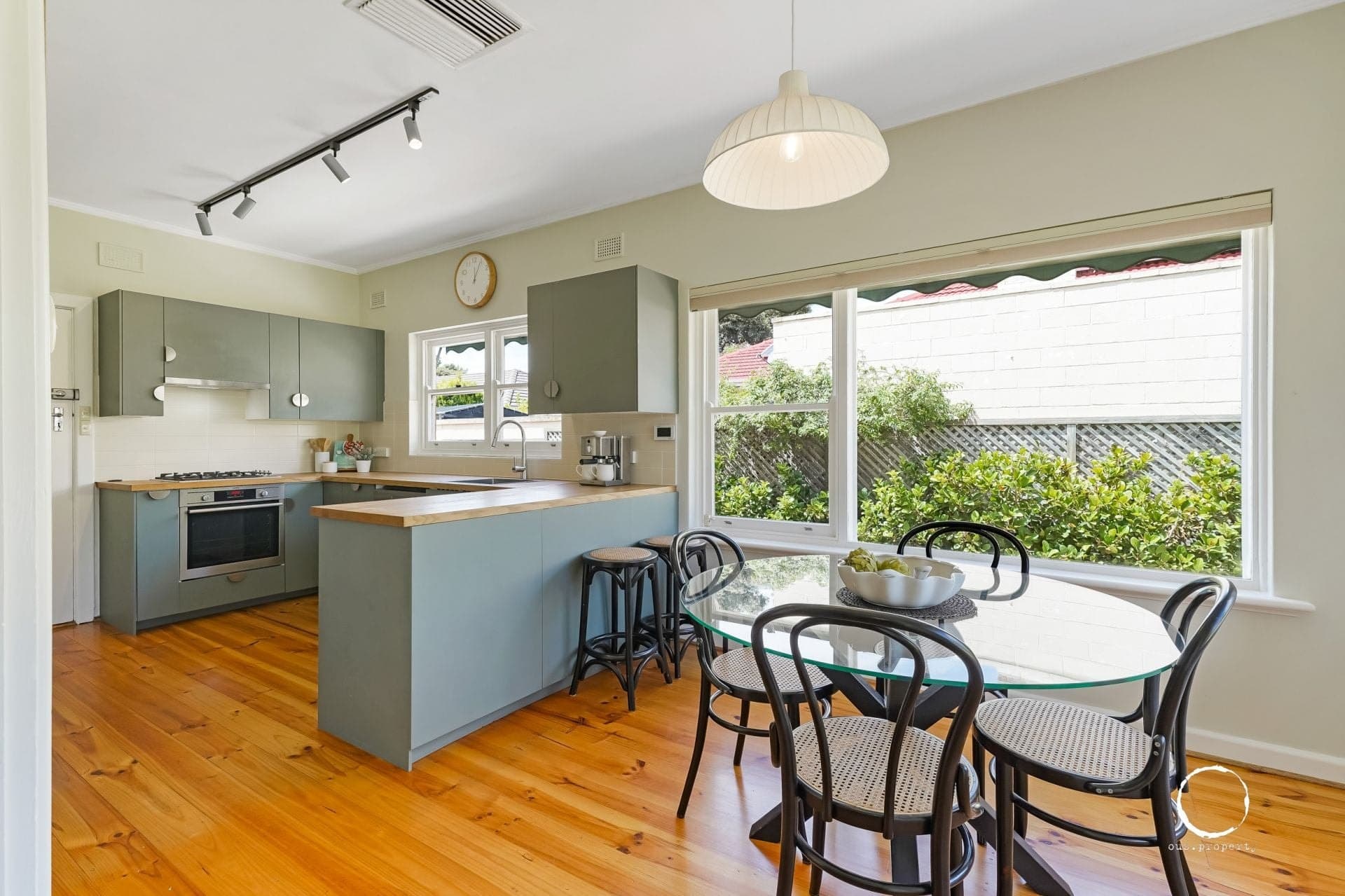 3 Durham Avenue, Lockleys, Lockleys - Thumbnail 6