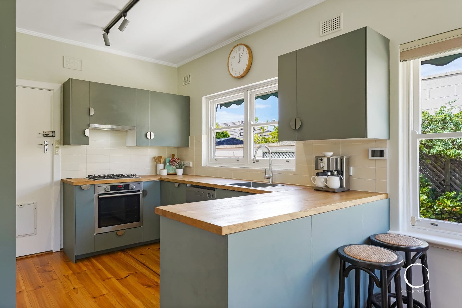 3 Durham Avenue, Lockleys, Lockleys - Thumbnail 7
