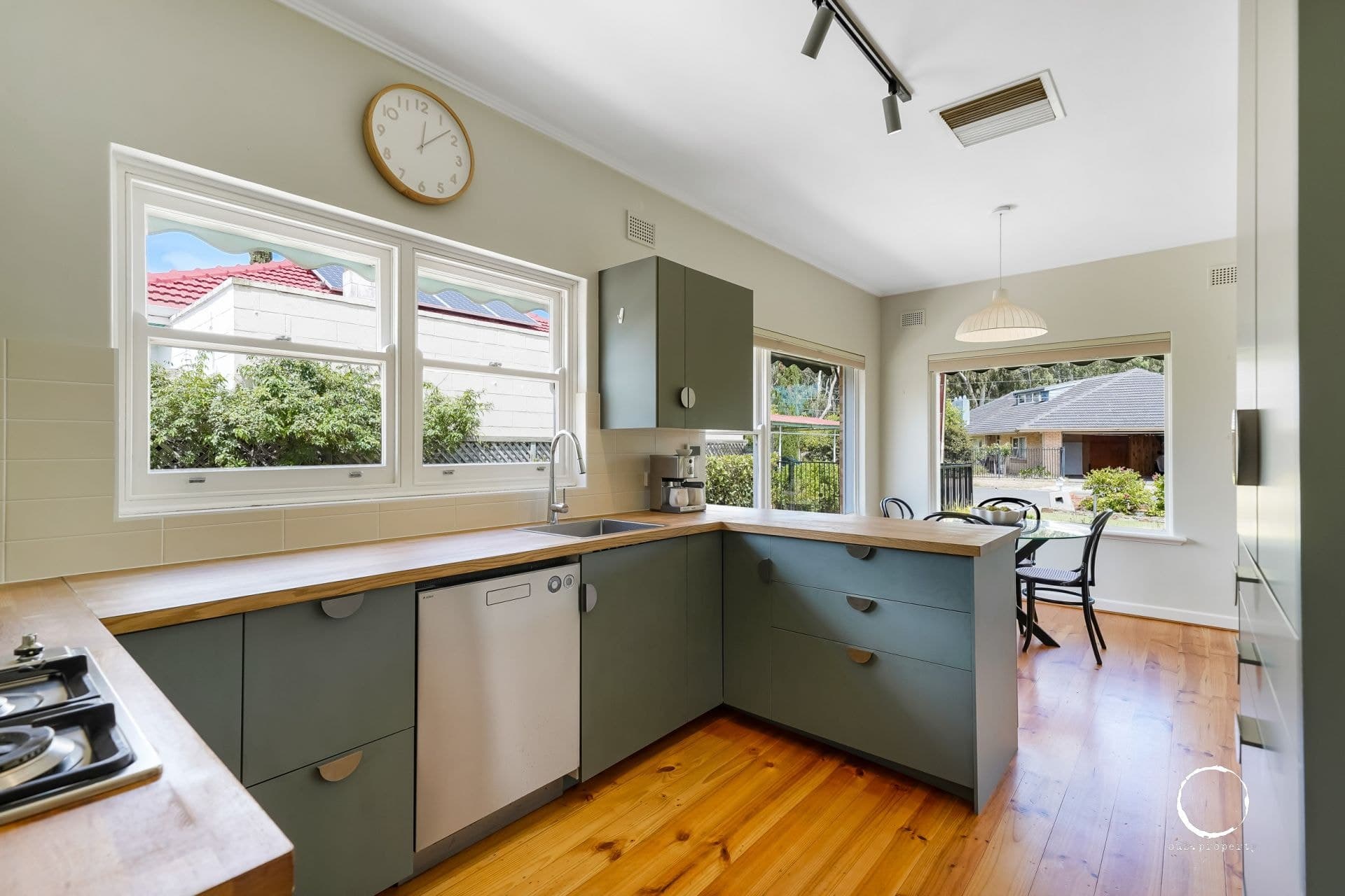 3 Durham Avenue, Lockleys, Lockleys - Thumbnail 8