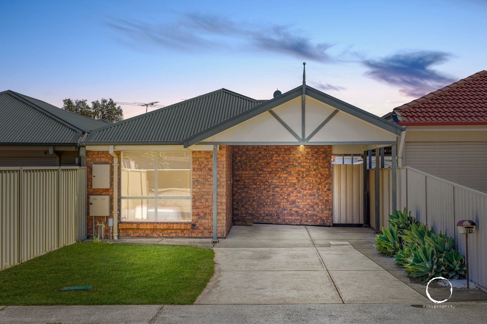 3a Hutley Road, North Haven, North Haven - Thumbnail 2