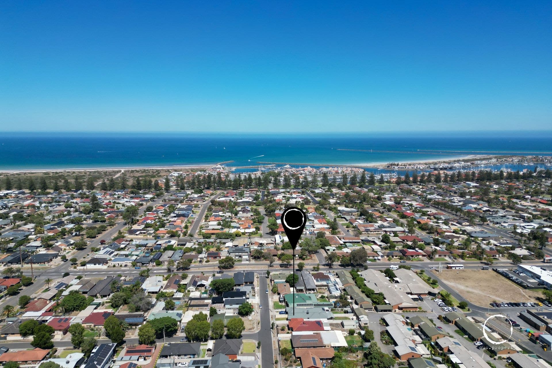 3a Hutley Road, North Haven, North Haven - Thumbnail 3