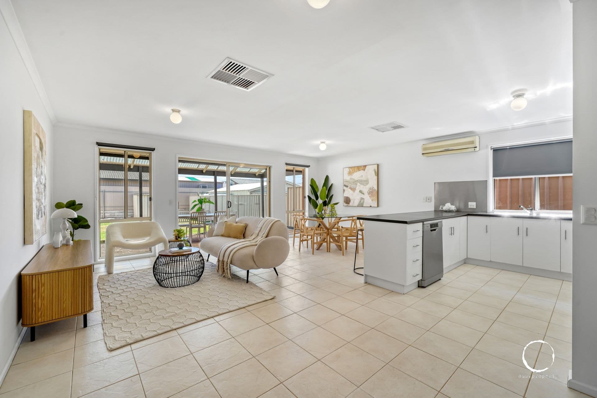 3a Hutley Road, North Haven, North Haven - Thumbnail 4