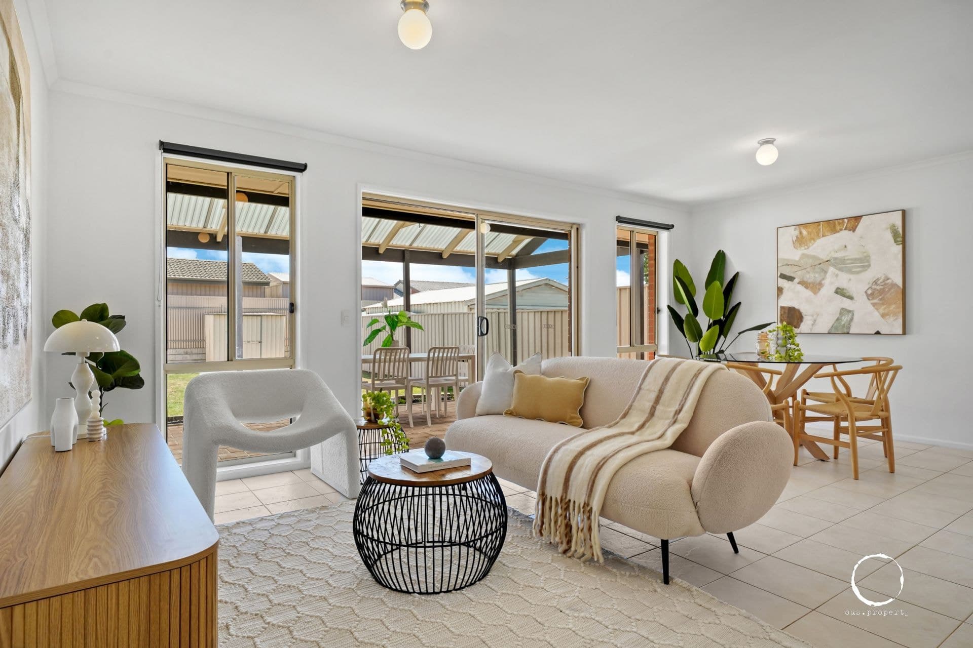 3a Hutley Road, North Haven, North Haven - Thumbnail 5