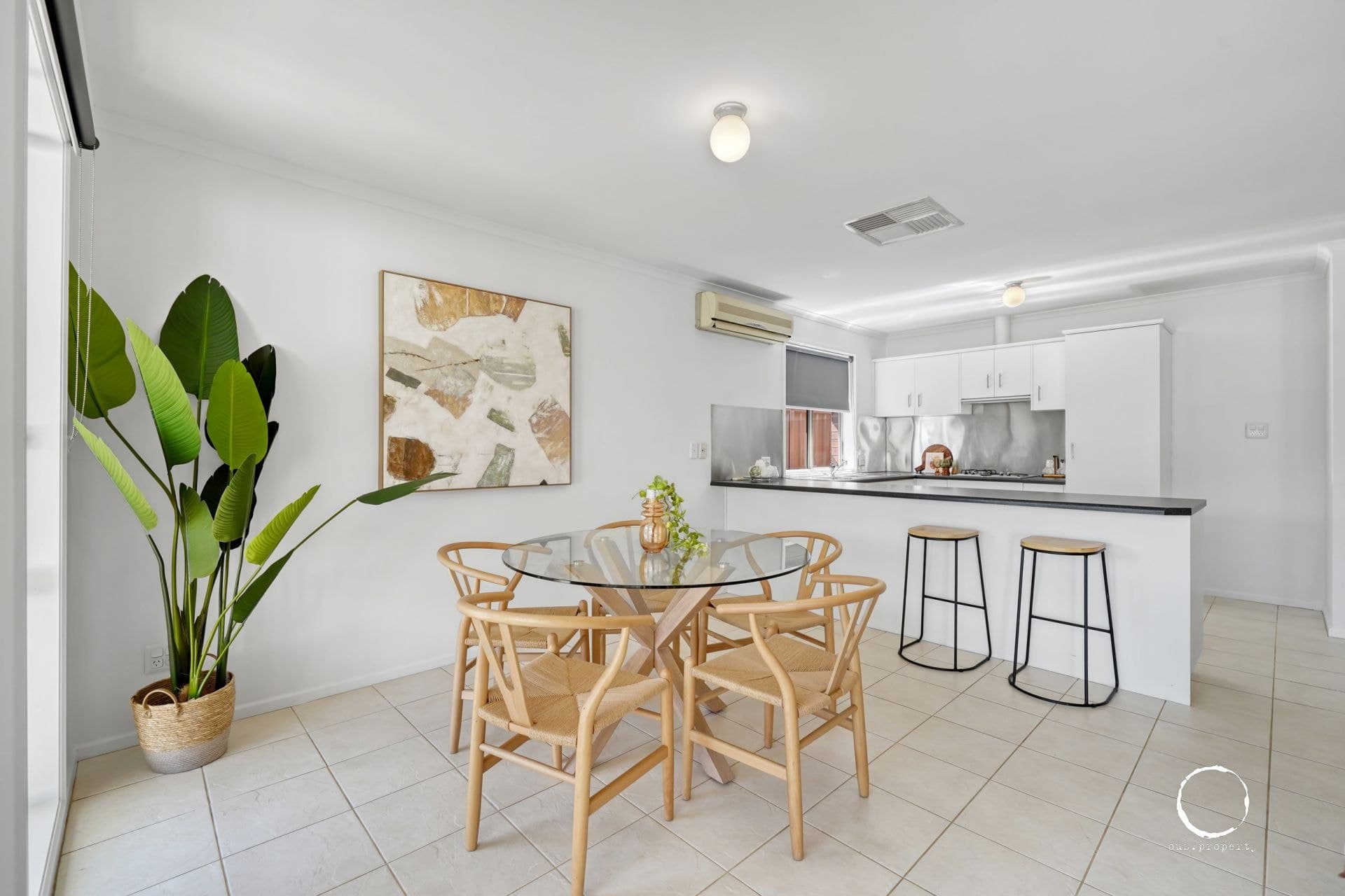 3a Hutley Road, North Haven, North Haven - Thumbnail 6