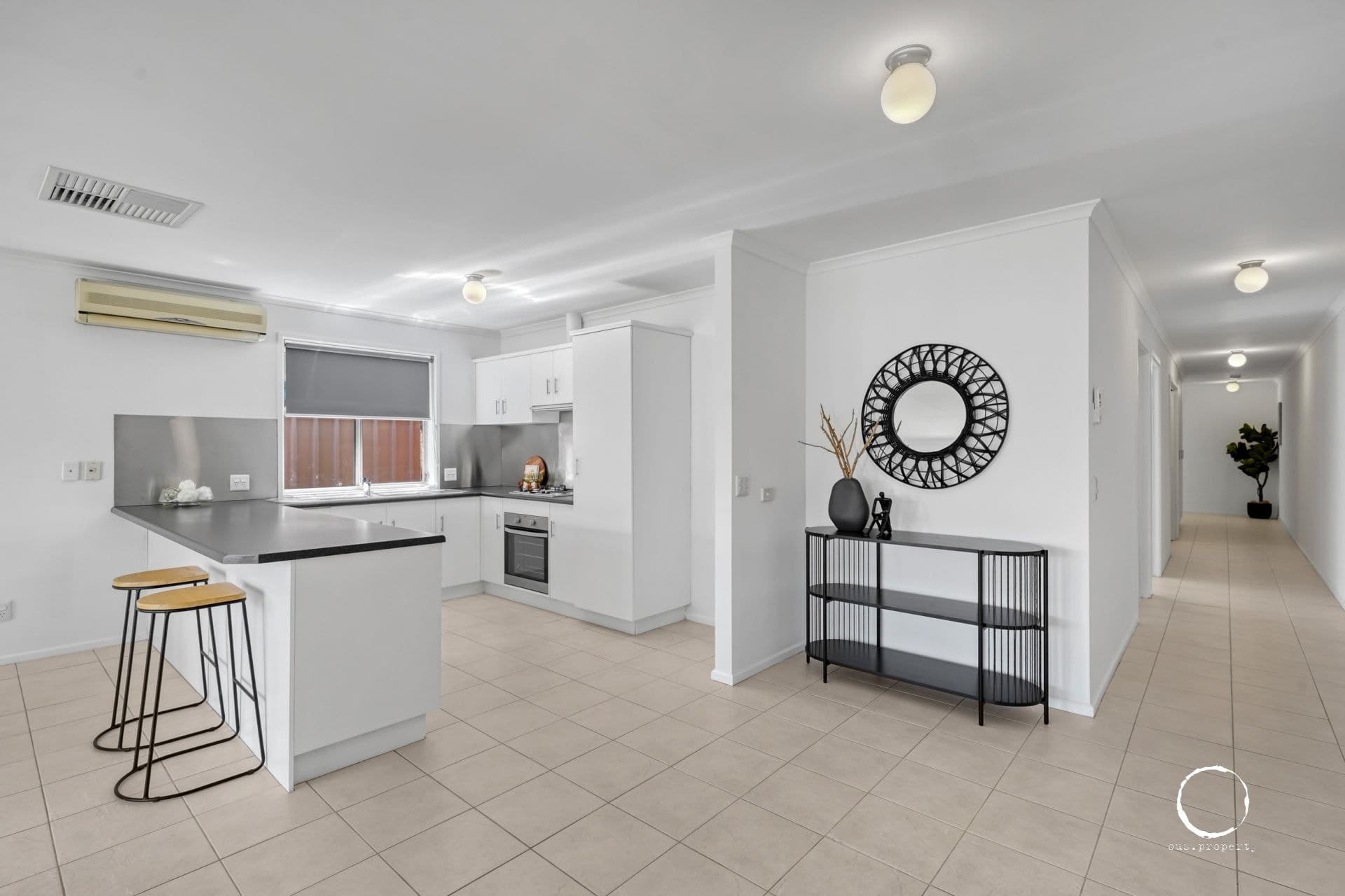 3a Hutley Road, North Haven, North Haven - Thumbnail 7