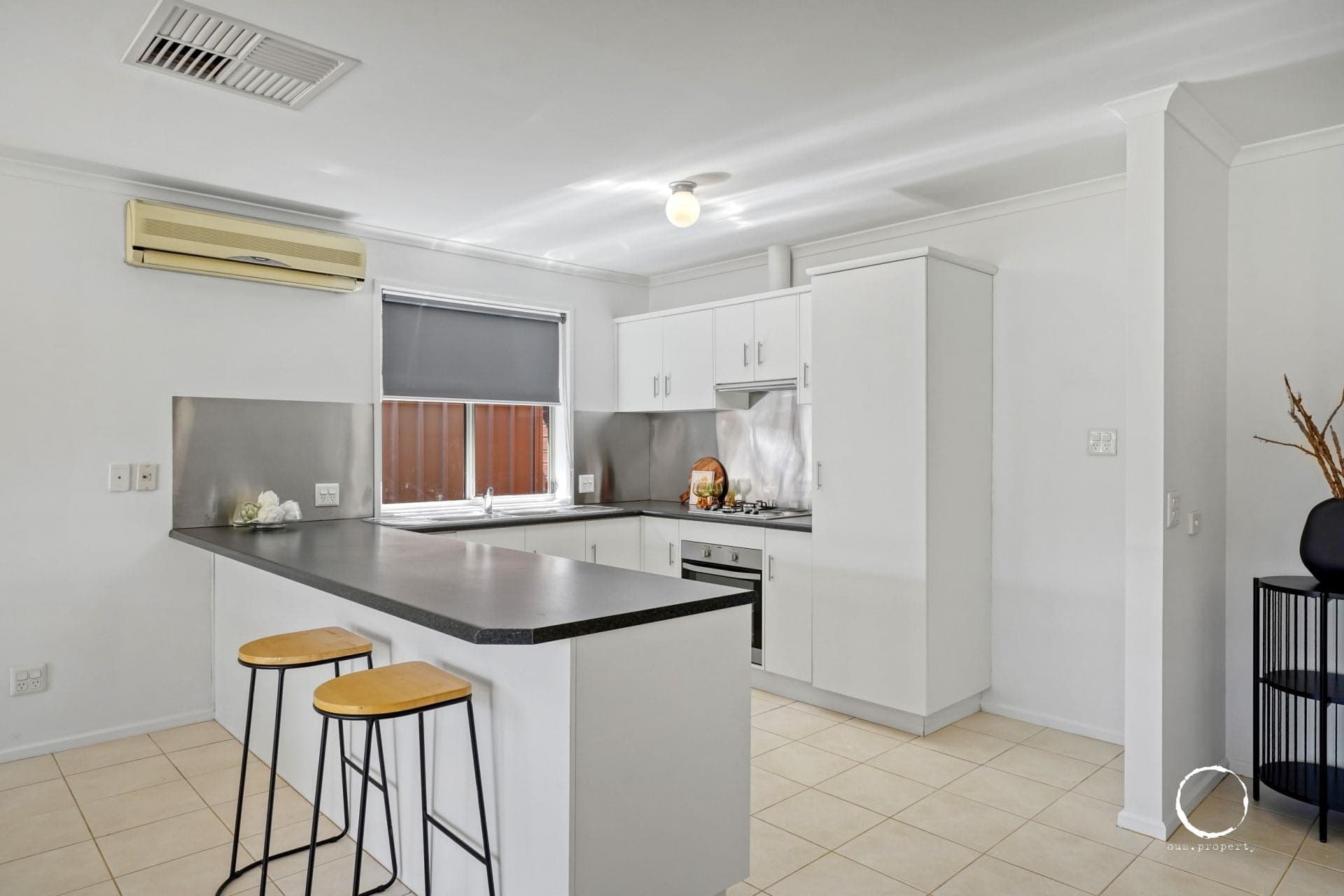 3a Hutley Road, North Haven, North Haven - Thumbnail 8