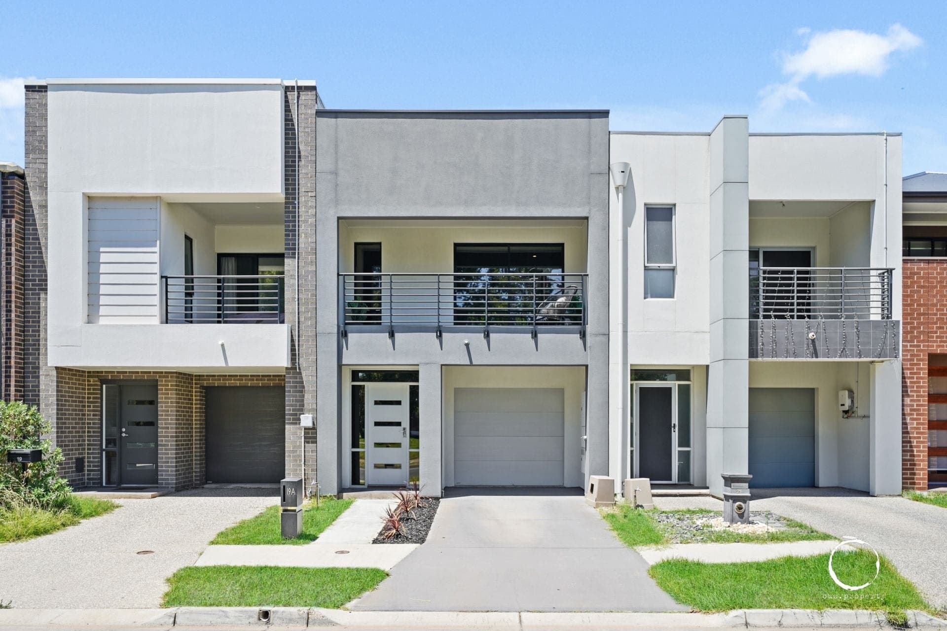 19a Todville Street, Woodville West - Thumbnail 2