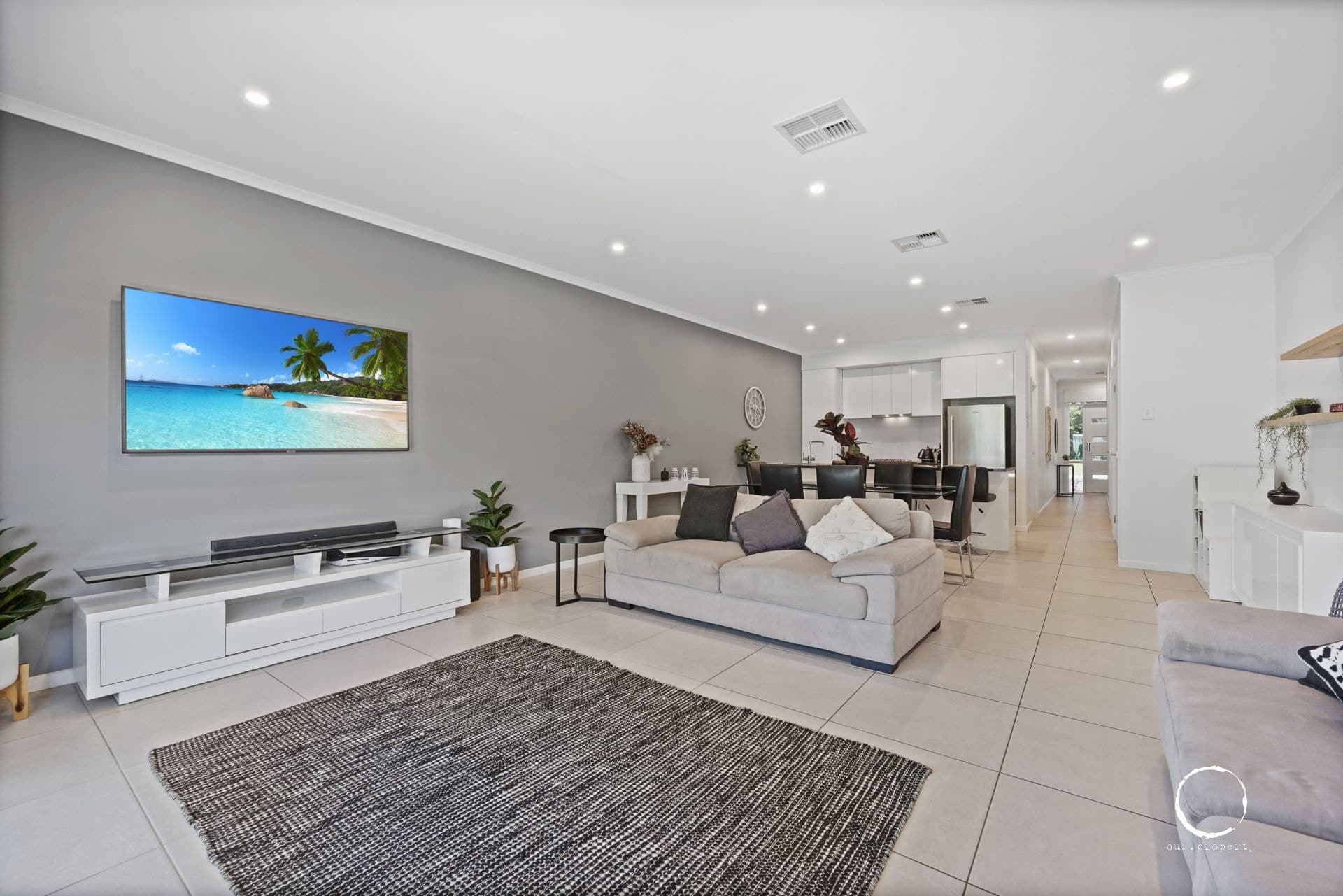 19a Todville Street, Woodville West - Thumbnail 3